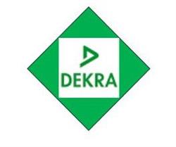 Dekra Controle Auto Puy Guillaume, Puy-Guillaume - Horaires d'ouverture