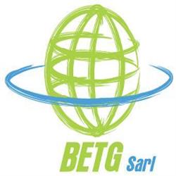 Betg SARL, Gratens - Horaires d'ouverture