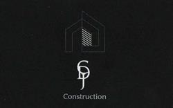 CDJ Construction, Perpignan - Horaires d'ouverture