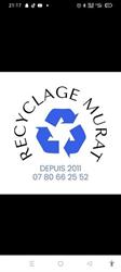 Recyclage Murat, Illfurth - Horaires d'ouverture