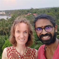 Aum Yoga Ayurveda Le Touquet, Cucq - Horaires d'ouverture