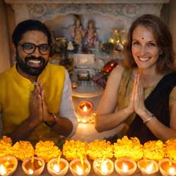 Aum Yoga Ayurveda Le Touquet, Cucq - Horaires d'ouverture