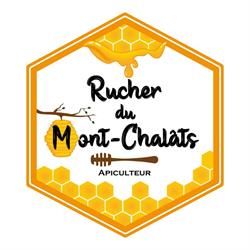 Miel du mont-chalats, Chelles - Horaires d'ouverture