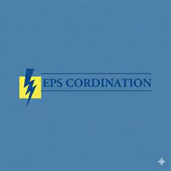 Eps Coordination, Boulogne-Billancourt - Horaires d'ouverture