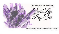 Créa'Zen by Cici, Doizieux - Horaires d'ouverture