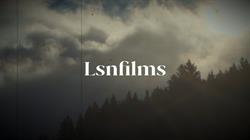 Lsnfilms / société de production audiovisuelle / vidéaste, Grenoble - Horaires d'ouverture