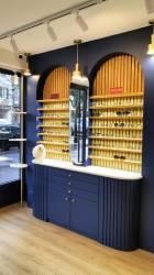 Les Lunettes Bauloises, La Baule-Escoublac - Horaires d'ouverture