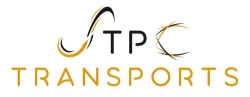 STPC TRANSPORTS SAS, Paley - Horaires d'ouverture