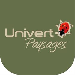 UNIVERT PAYSAGES, Collonges - Horaires d'ouverture