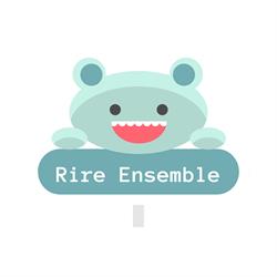 Rire Ensemble, Murviel-lès-Béziers - Horaires d'ouverture