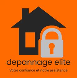 DÉPANNAGE ÉLITE, Saint-Denis - Horaires d'ouverture