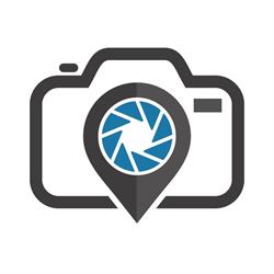 Webvisite, Saint-Étienne-de-Fontbellon - Horaires d'ouverture