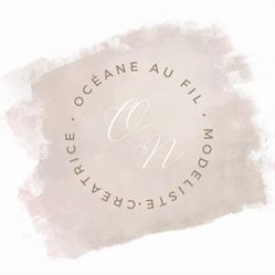 Océane au Fil, Bosc-le-Hard - Horaires d'ouverture