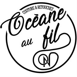 Océane au Fil, Bosc-le-Hard - Horaires d'ouverture