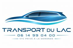 Transport Du Lac, Gap - Horaires d'ouverture
