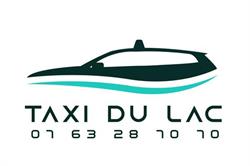 Taxi Du Lac, Chorges - Horaires d'ouverture