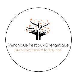 Véronique Pestiaux énergéticienne, Saverdun - Horaires d'ouverture