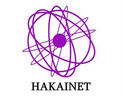 Hakainet, Metz - Horaires d'ouverture