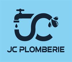 JC Plomberie, Marseille - Horaires d'ouverture