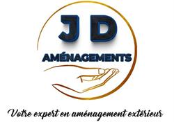 JD Aménagements, Les Bordes - Horaires d'ouverture
