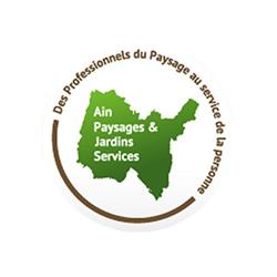 APAS, Bény - Horaires d'ouverture