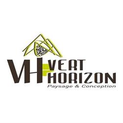 Vert Horizon, Fareins - Horaires d'ouverture