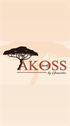 Akoss Beauty By Geneviève, Congis-sur-Thérouanne - Horaires d'ouverture
