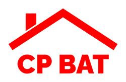 CP Bat, Verrières-le-Buisson - Horaires d'ouverture