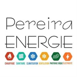 Pereira Energie, Eauze - Horaires d'ouverture