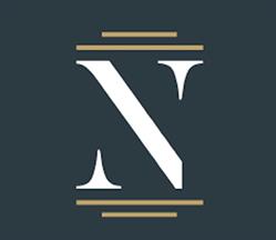 Alteirac Nicolas, Strasbourg - Horaires d'ouverture