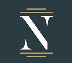 Alteirac Nicolas, Strasbourg - Horaires d'ouverture