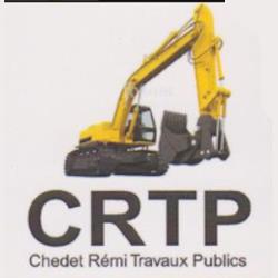 Crtp EURL, Louerre - Horaires d'ouverture