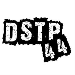 Dstp 44, Campbon - Horaires d'ouverture