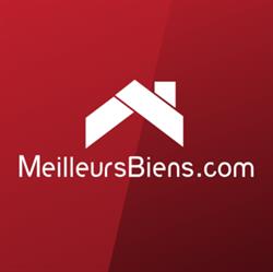 Mediouni Safia Conseiller Immobilier Meilleursbiens, Annemasse - Horaires d'ouverture
