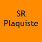 SR Plaquiste, Lorgues - Horaires d'ouverture