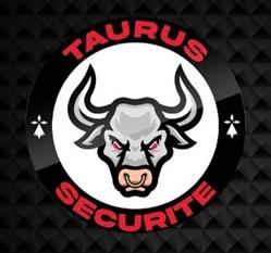 Taurus Sécurité EURL, Saint-Brieuc - Horaires d'ouverture