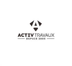 ACTIV TRAVAUX, Plonéour-Lanvern - Horaires d'ouverture