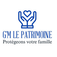 Conseil en investissement G'M Le Patrimoine Relecq Kerhuon (Le), Le Relecq-Kerhuon - Horaires d'ouverture