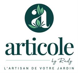 Articole by Rudy, Apt - Horaires d'ouverture
