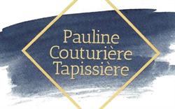 Pauline Couturière Tapissière, Plédran - Horaires d'ouverture