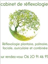 Ibanez Solange, Saint-Sylvestre-sur-Lot - Horaires d'ouverture