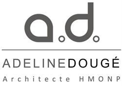 Dougé Adeline, Narbonne - Horaires d'ouverture