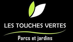 Les Touches Vertes, Barro - Horaires d'ouverture