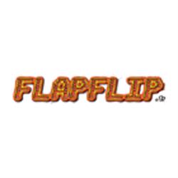 Flapflip, Le Puley - Horaires d'ouverture