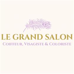 Le Grand Salon, Grenoble - Horaires d'ouverture