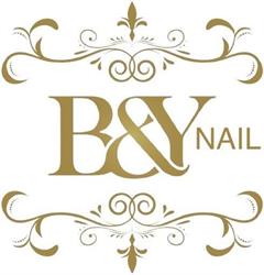 B&Y Nail, Frouzins - Horaires d'ouverture
