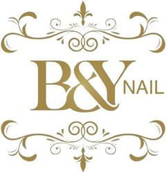 B&Y Nail, Frouzins - Horaires d'ouverture