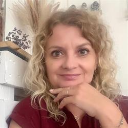 Guille Corinne, Draguignan - Horaires d'ouverture
