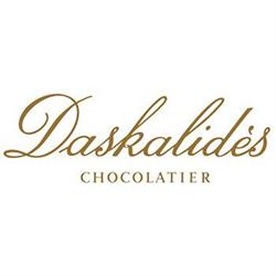 Daskalidès, Saint-Paul-lès-Dax - Horaires d'ouverture