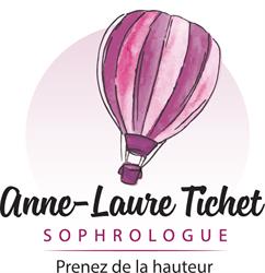 Anne Laure Tichet, Ivry-sur-Seine - Horaires d'ouverture